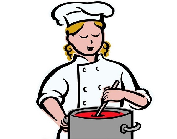 Половодова Мария Анатольевна.