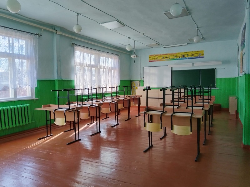 кабинет английского языка кабинет английского языка.