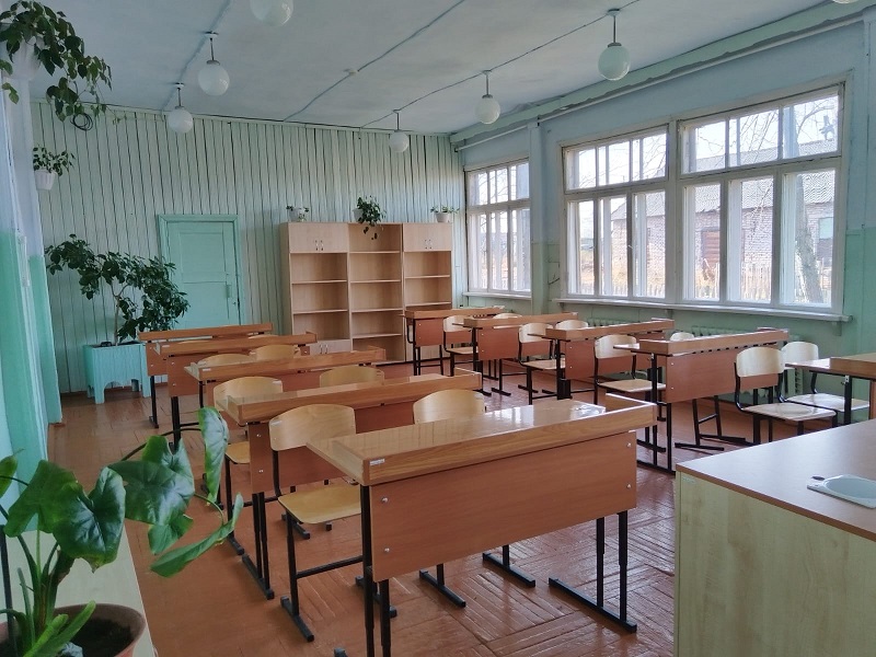 кабинет химии кабинет химии.
