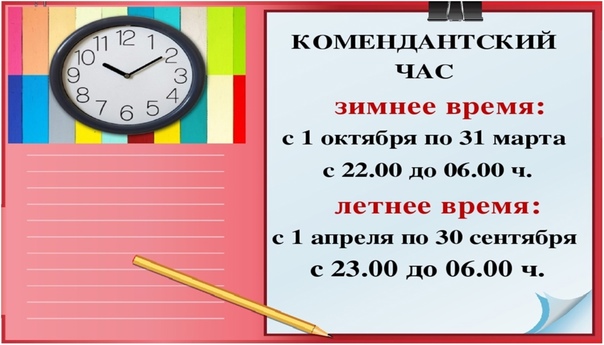 Изображения.