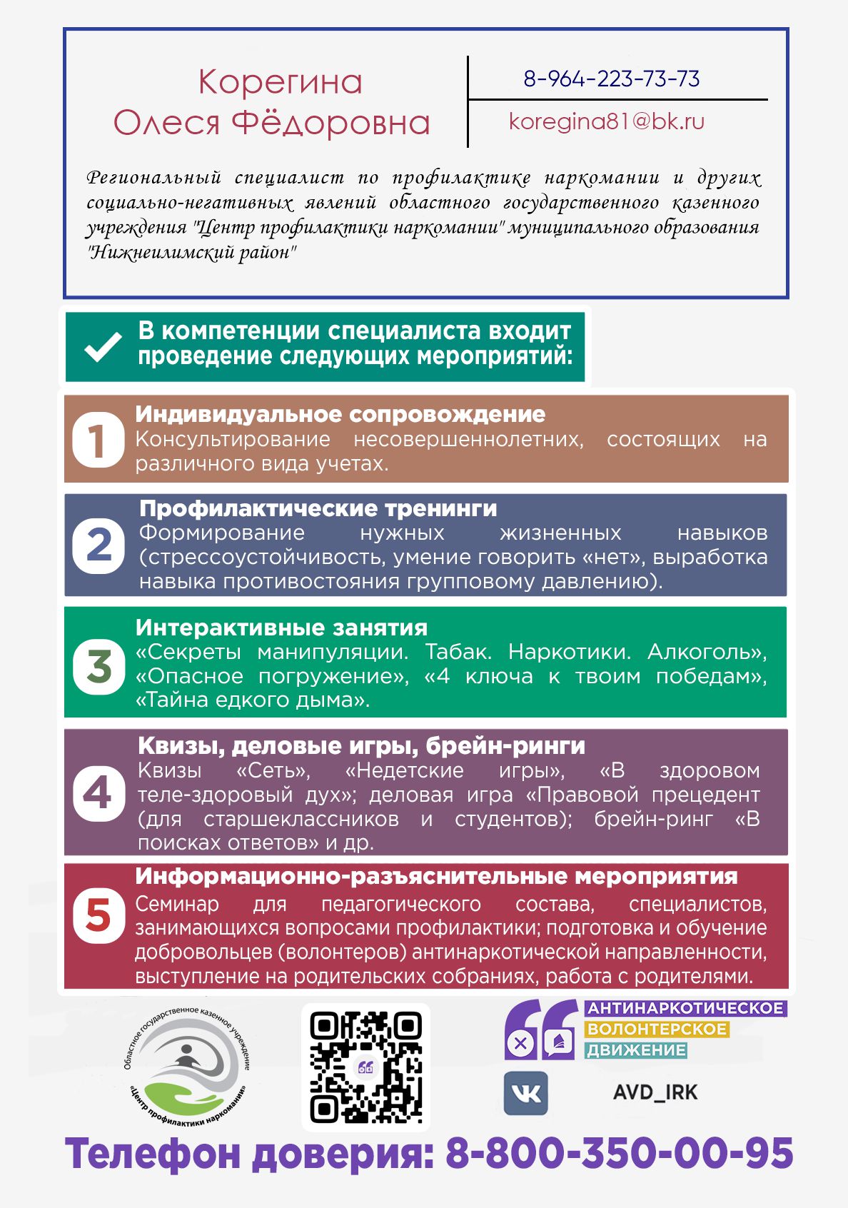 Изображения.