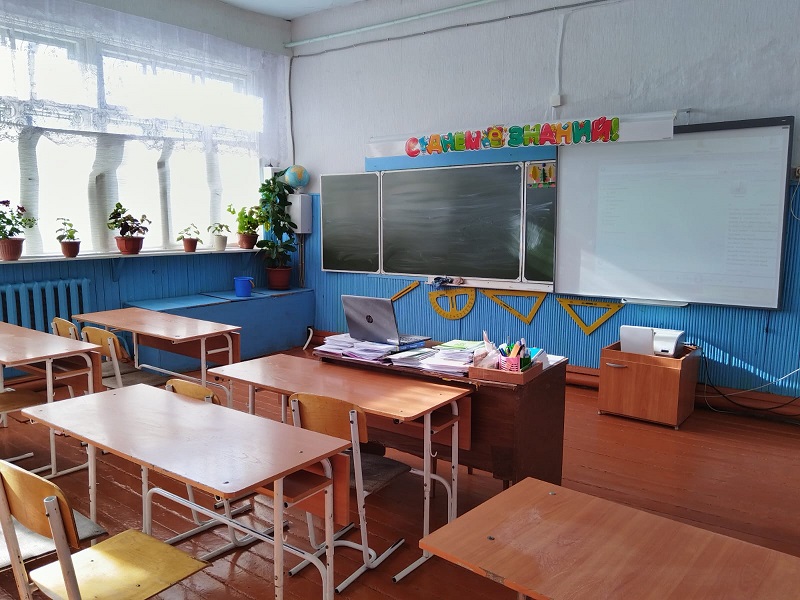 интерактивные доски интерактивные доски.