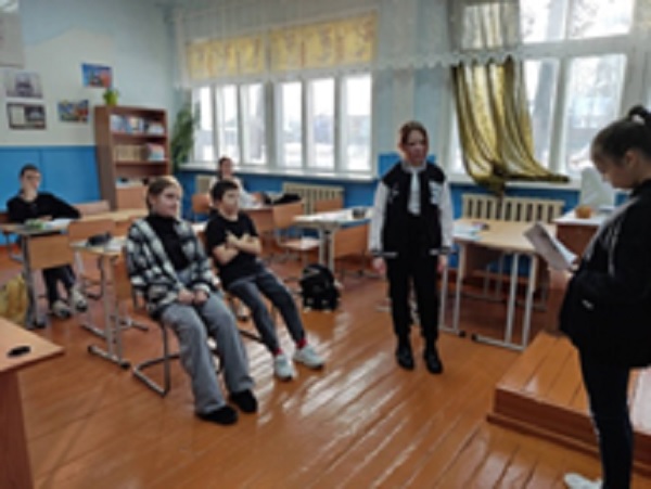 ТЕАТР ДРУЖБЫ.