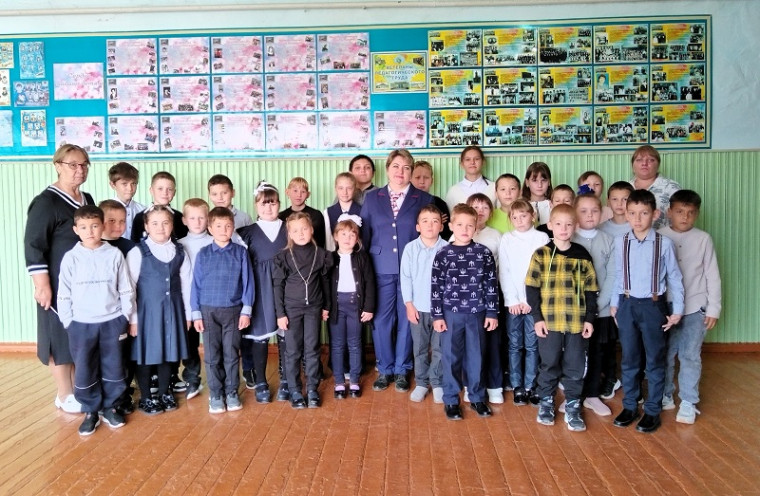 Осторожно, железная дорога!.