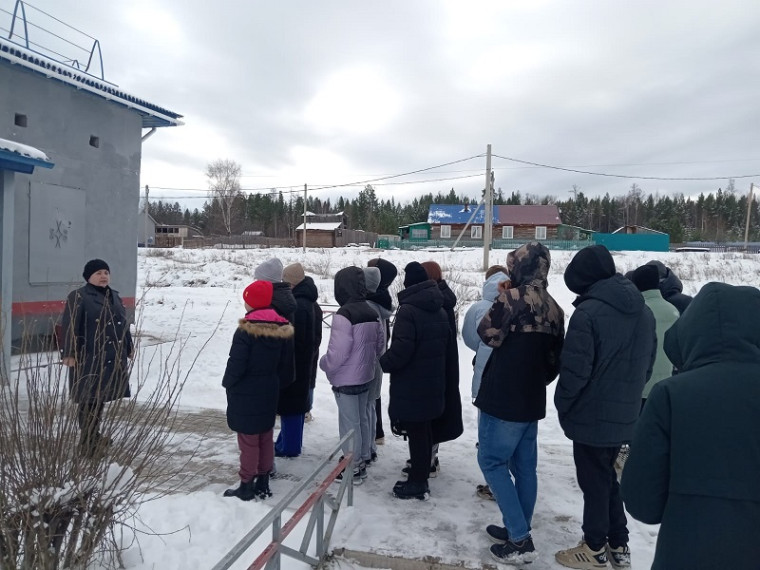 Всероссийская акция «Неделя без турникетов».