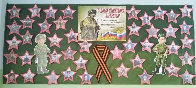 Военно-спортивное мероприятие «Мы защитниками станем!».