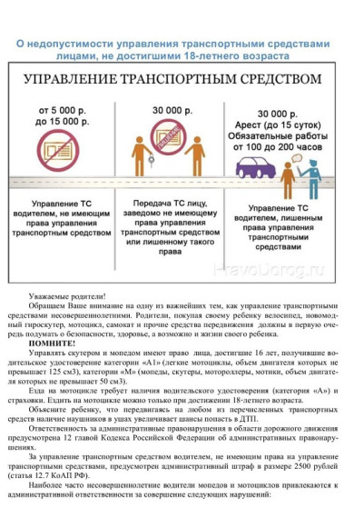 Майские праздники – чудесное время!.
