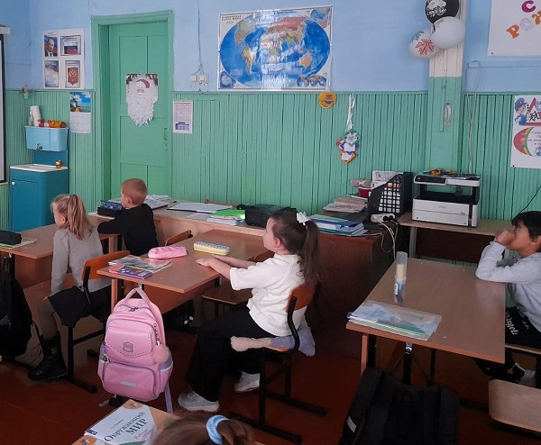 Финансовая грамотность - это тоже важно!.
