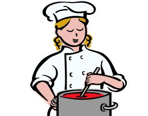 Половодова Мария Анатольевна Половодова Мария Анатольевна