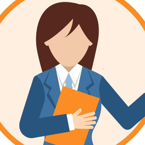Бурагина Любовь Фёдоровна Бурагина Любовь Фёдоровна